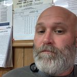 Walt Arnold - @walt.arnold.988 - Instagram