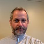 Walt Arnold - @waltarnold416 - Instagram