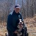 Walt Arnold - Facebook