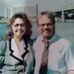 Walter Arnold - Facebook