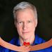 Walter Arnold - Facebook