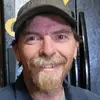 Walter Arnold - @walter.arnold35 - TikTok