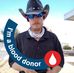 Walter Arnold - Facebook