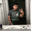 Walterarnoldo Ramos - @walterarnoldoramo - TikTok