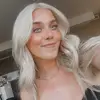 Bailey - @baileyywalters - TikTok