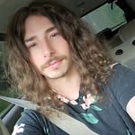 Bailey Waltari - @baileywaltari - Instagram