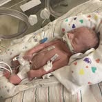 Bailey Walter - Facebook