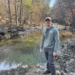 Bailey Walters - Facebook
