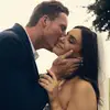 baileywaltonnn - @baileywaltonnn - TikTok