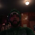 k.okkkWalt Bailey - @walt.bailey.52ko.bnrnnkinn_iin - Instagram