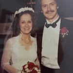 Walt Bailey - @walt.bailey.1 - Instagram