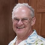 Walt Bailey - @waltergbailey - Instagram