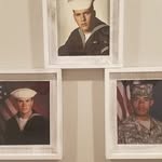 Walt Bailey - @walt.bailey.148 - Instagram