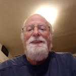 Walt Bailey - @waltbailey21 - Instagram