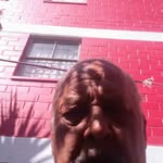 Walt Bailey - @walt.bailey.5011 - Instagram