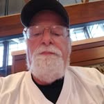 Walt Bailey - @walt_bailey473 - Instagram