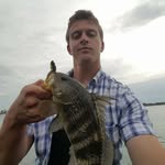 Walt Bailey - @bailey.walt - Instagram