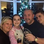 Walt Bailey - @walt.bailey.14 - Instagram