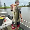 Walt Bailey - @waltbailey - TikTok