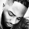 Walt Bailey - @ornboogotti - TikTok