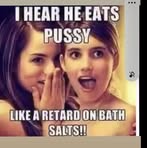 Walt Bailey - Facebook
