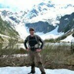 Walt Bailey - @waltbailey325 - Instagram