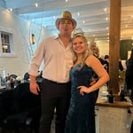 Walt Bailey - @waltbailey44 - Instagram