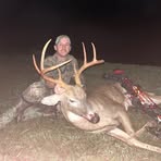 Walt Bailey - Facebook