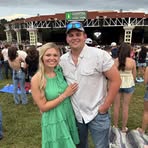 Walt Bailey - Facebook