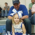 Walt Bailey - Facebook