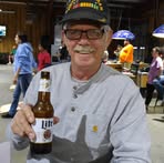 Walt Bailey - Facebook