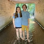 Walter Bailey - @walt.the.cook - Instagram