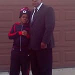 Walter Bailey - @walter.bailey718 - Instagram