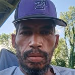 Walter Bailey - Facebook