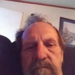 Walter Bailey - @walter.bailey.509 - Instagram