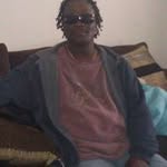 Walter Bailey - @walterbailey1961 - Instagram
