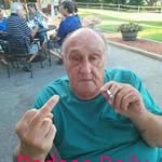 walter bailey - @walterbailey8276 - Instagram