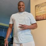 Walter Bailey - @walter.bailey.2323 - Instagram