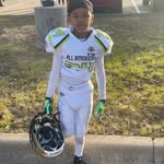 Walter Bailey Jr. - @upnextwaltjr - Instagram