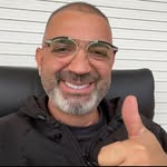 Andrew Leech - @walter_baker____2 - Instagram