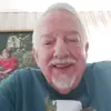 Bear - @walterbaker41 - TikTok