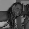 Jennifer Walt Baker - @jenniferwaltbaker - TikTok