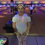 Payton Baker - @walter.baker.589 - Instagram