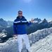 Ryan Baker Walter - Facebook