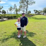 Walt Baker - @sleepychief_1 - Instagram