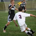 Walt Baker - @walt_baker7 - Instagram