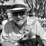 Walt Baker - @waltbakerphotography - Instagram