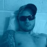 Walt Baker - @walt3170 - Instagram