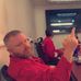 Walt Baker - Facebook