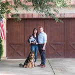 Walt Baker - @wbaker615 - Instagram